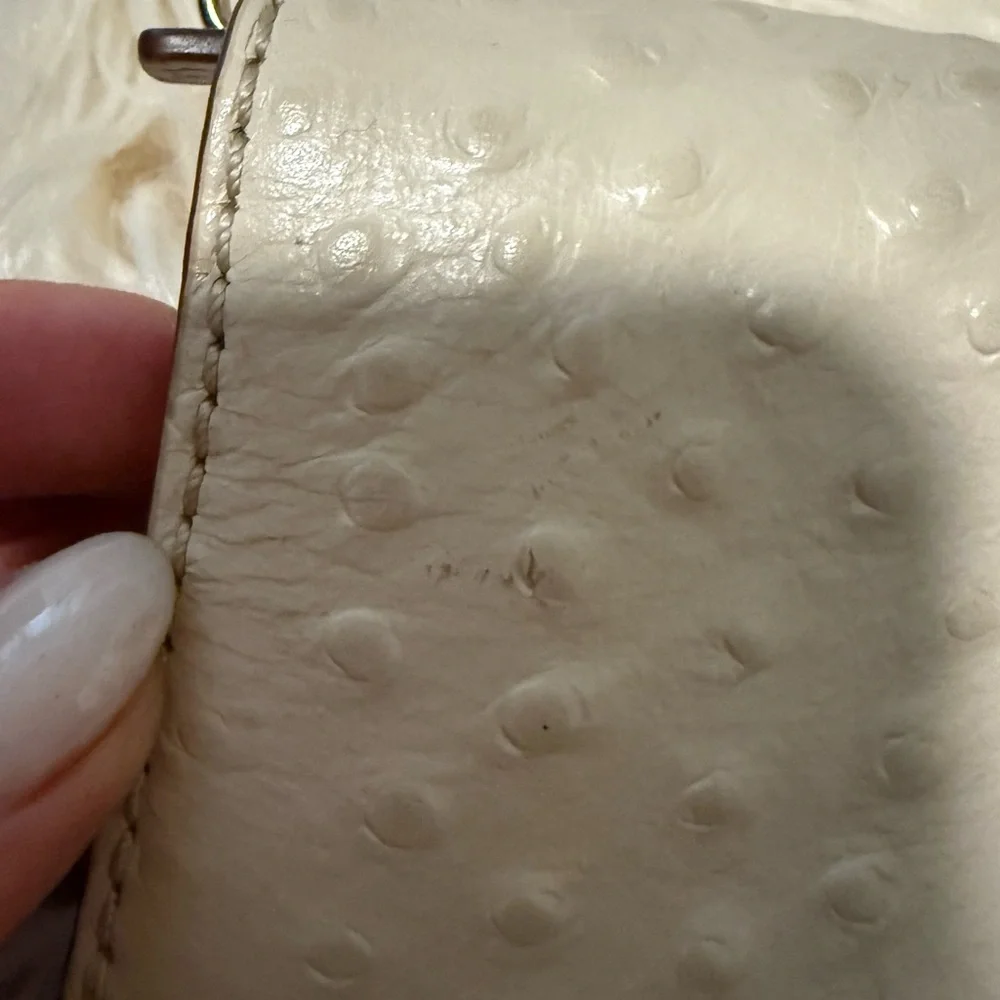 Kate spade crossbody bag Please